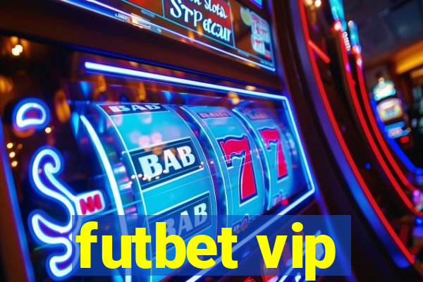 futbet vip